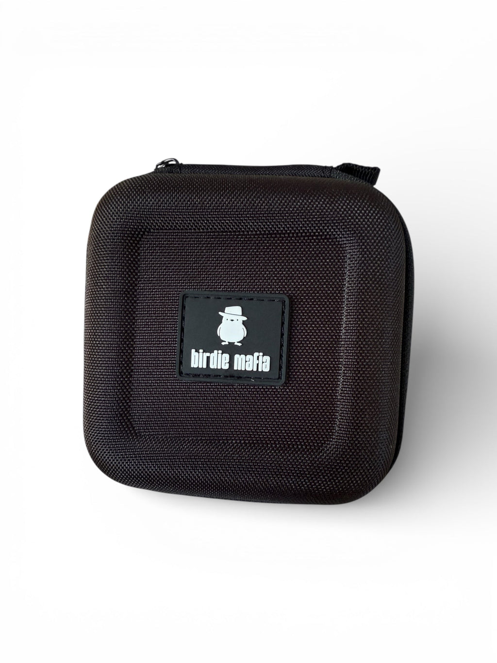 Boom Protective Case