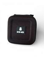 Boom Protective Case