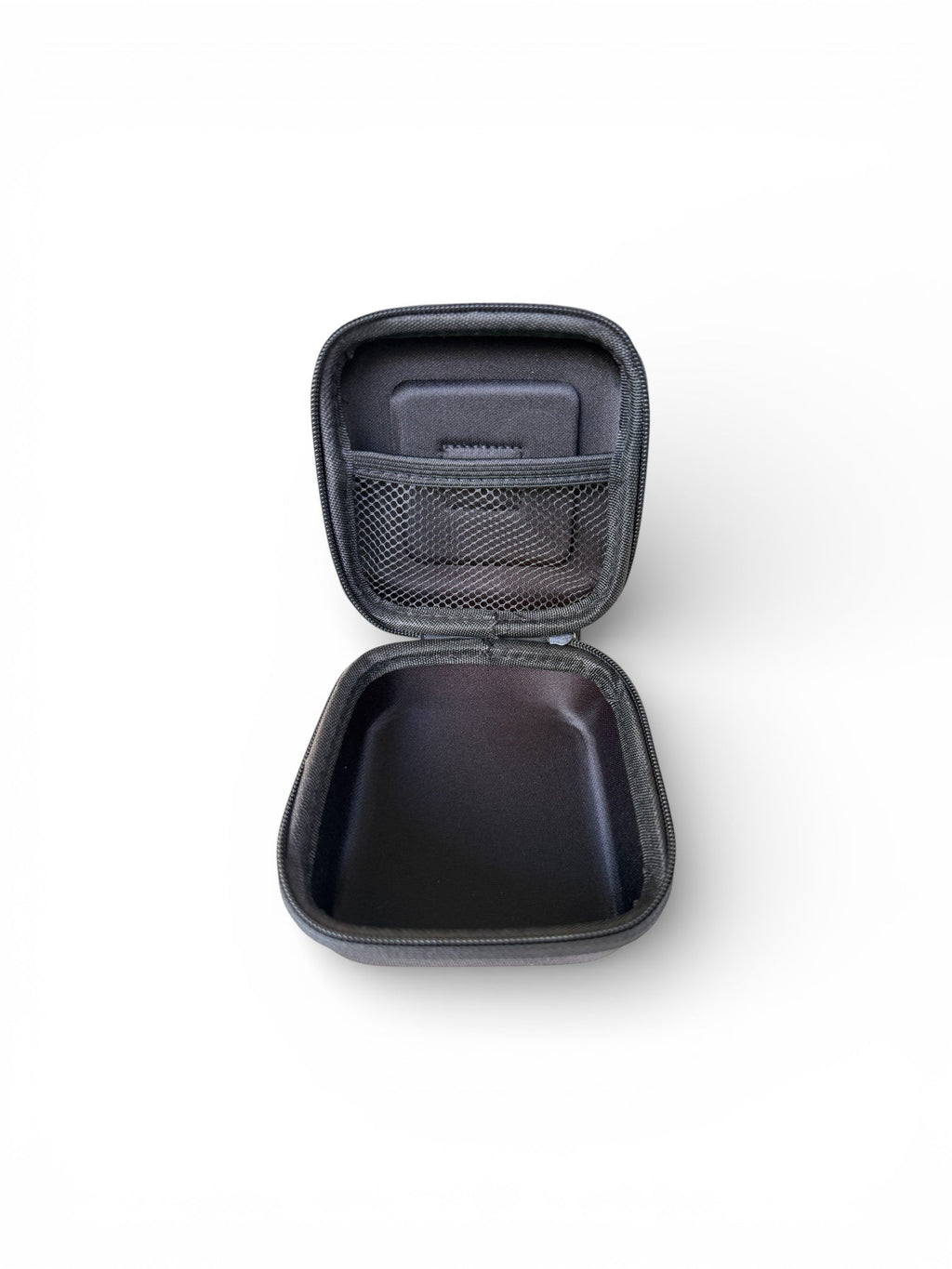 Boom Protective Case