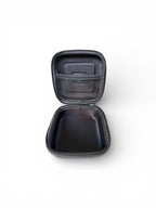Boom Protective Case