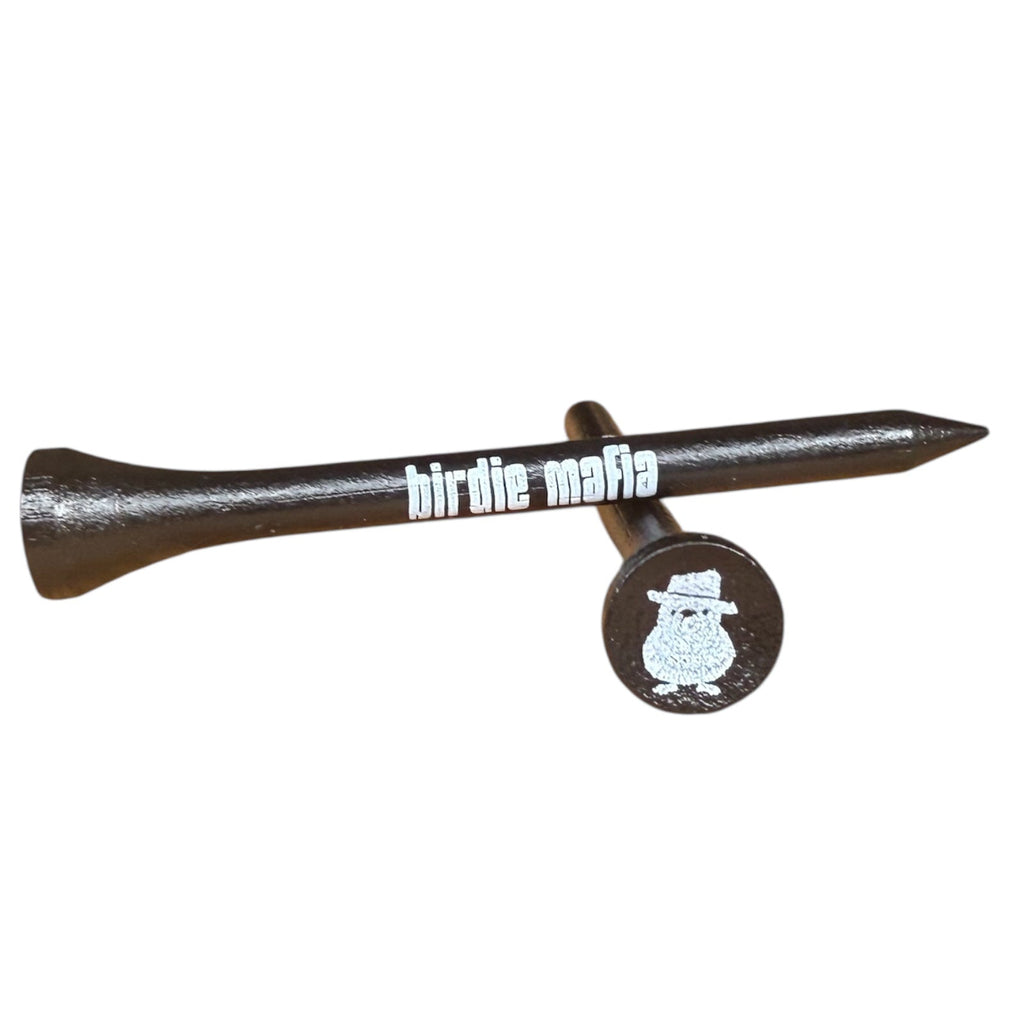 Birdie Driver Darts