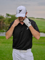 Performance Polo