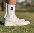 The OG Boss Man Crew