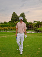 Performance Polo