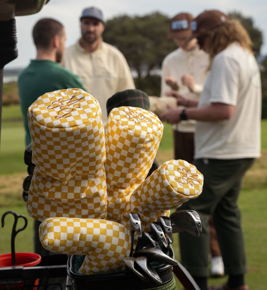 custom-slideshow-image-desktop-block_FfxAjt