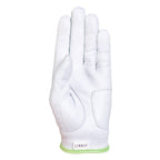 The Linksy – Ladies Golf Glove