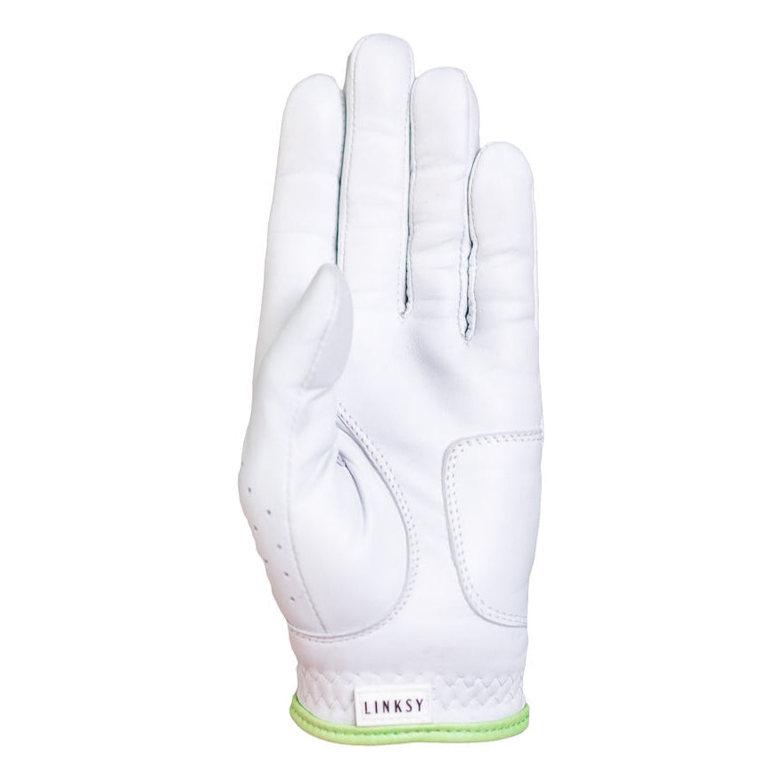 Linksy | The Linksy – Ladies Golf Glove