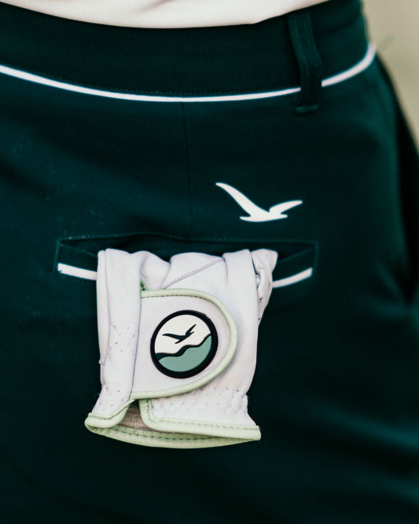Linksy | The Linksy – Ladies Golf Glove