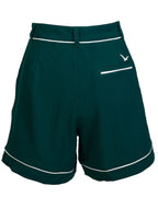 Stella Shorts Forest