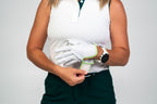 The Linksy – Ladies Golf Glove