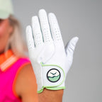 The Linksy – Ladies Golf Glove