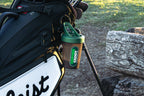Gopher Caddy