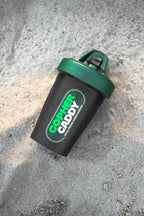 Gopher Caddy