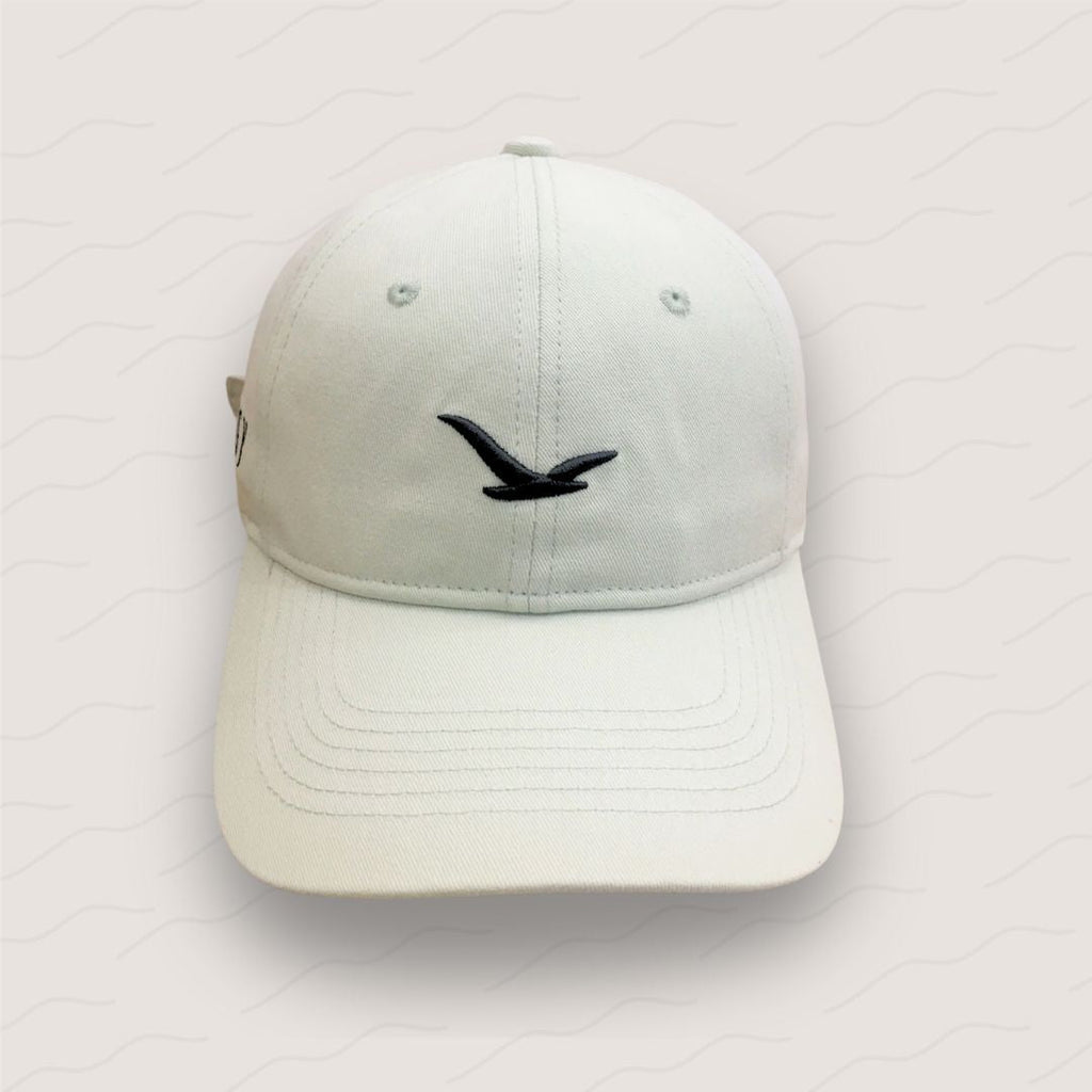 Linksy | Little Birdie Golf Cap Mint