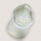 Linksy | Little Birdie Golf Cap Mint