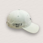 Linksy | Little Birdie Golf Cap Mint