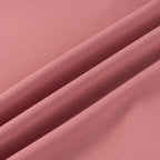 Pink Signature Polo Long Sleeve