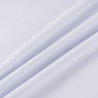 White Signature Polo Long Sleeve