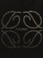 Found Golf | DAISY CHAIN TEE