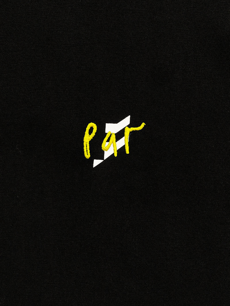 BOX PAR TEE