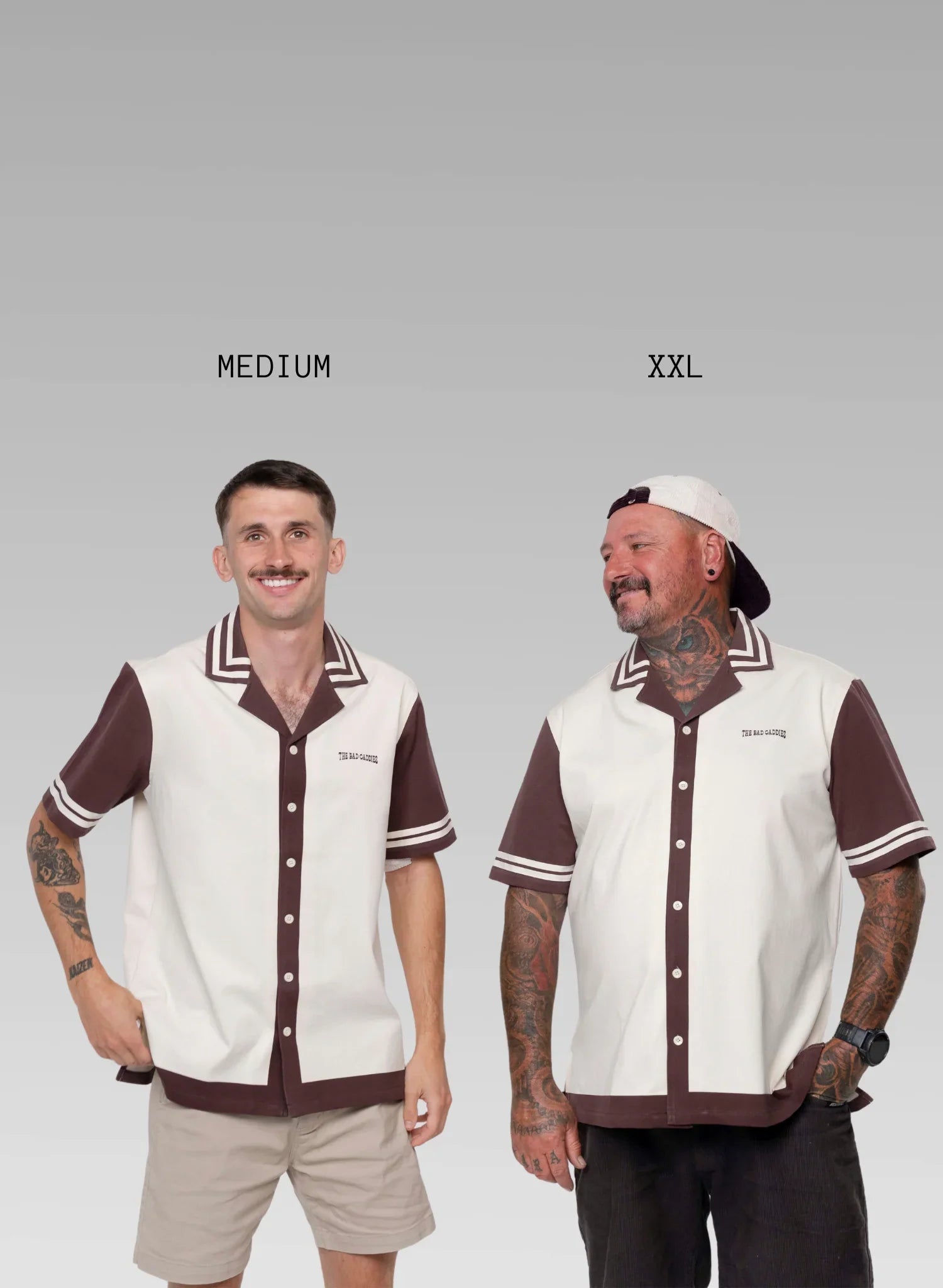 The Clubhouse Polo Plum