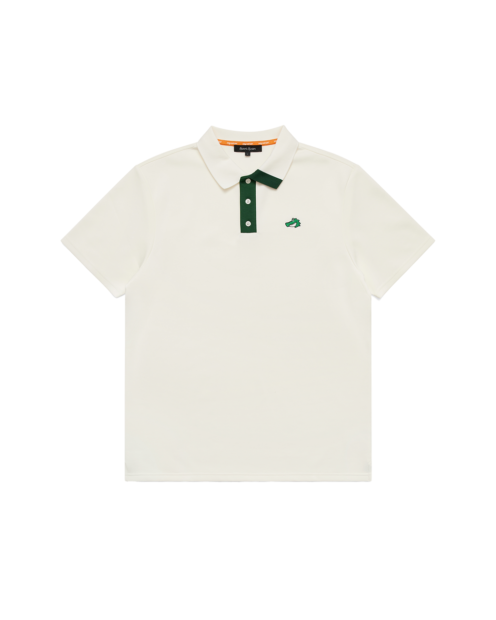 Men's Chippy Polo