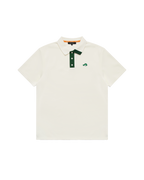 Men's Chippy Polo