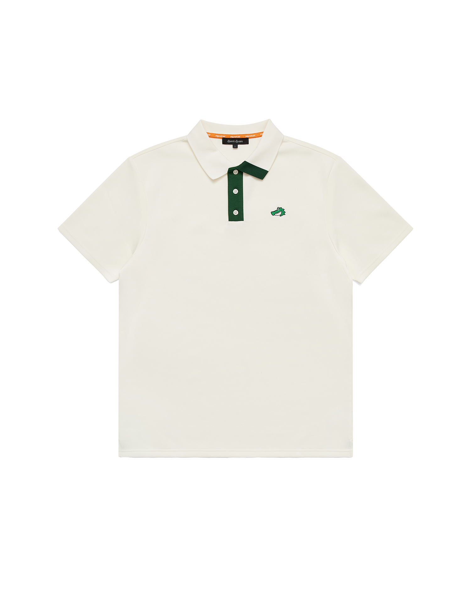 Men's Chippy Polo