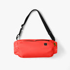 Winton | Sunset Orange