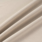 Beige Signature Polo Short Sleeve