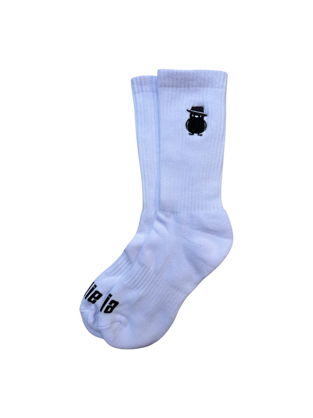 The OG Boss Man Crew