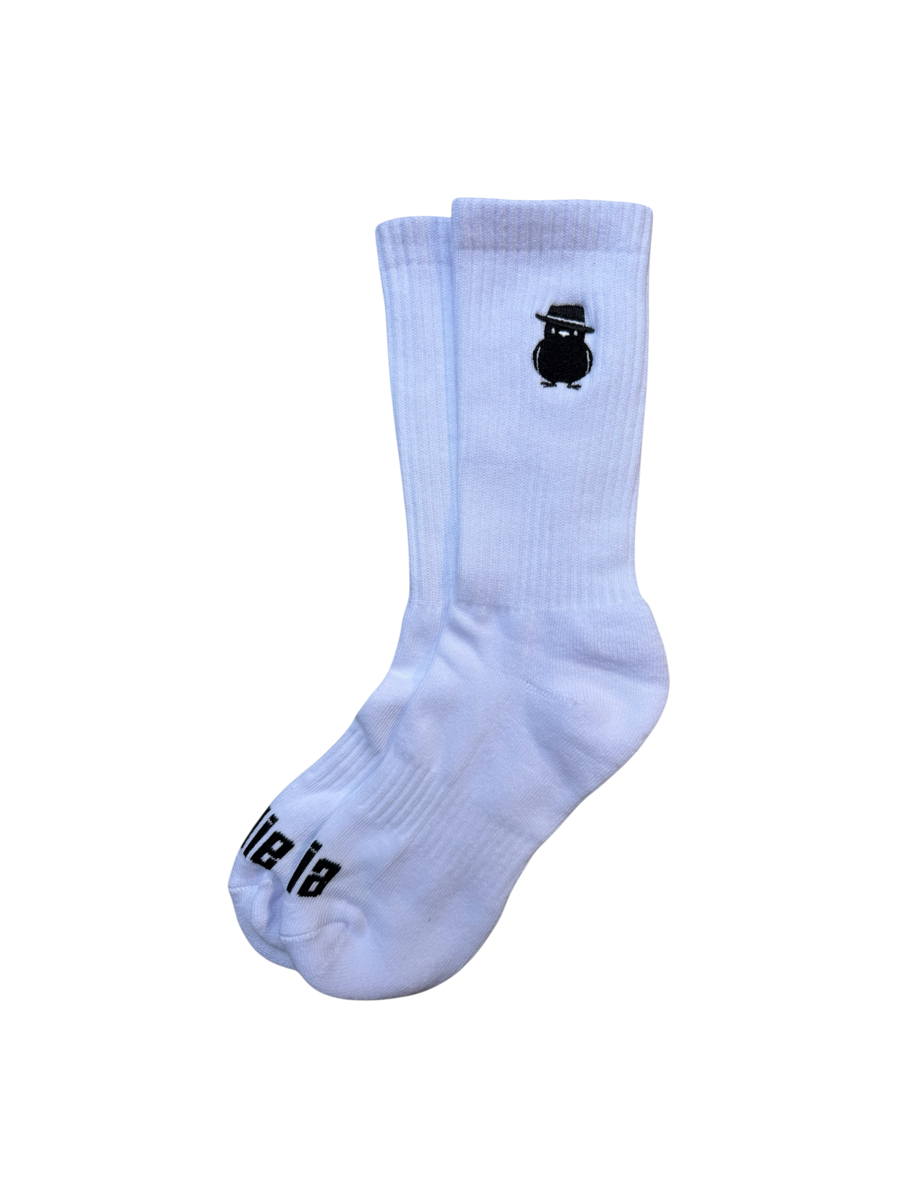 The OG Boss Man Crew