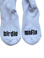 The OG Boss Man Crew