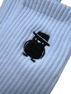 The OG Boss Man Crew