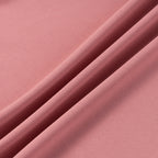 Pink Signature Polo Short Sleeve