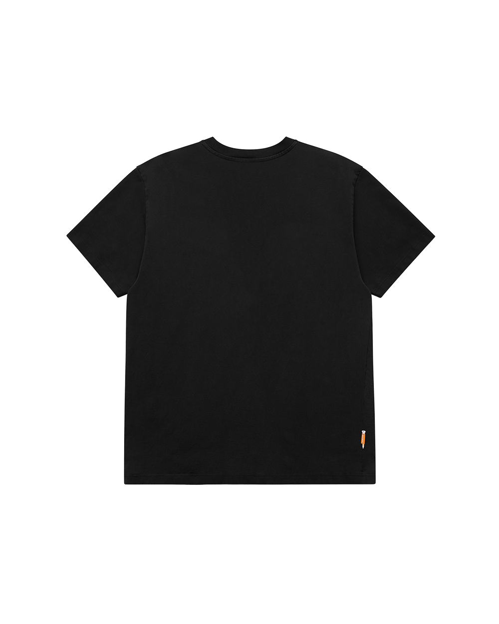 Hazard Hunters | Reflection Tee