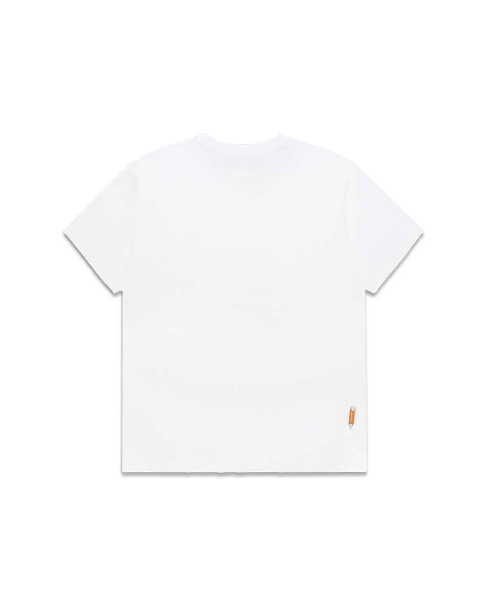 Hazard Hunters | Reflection Tee