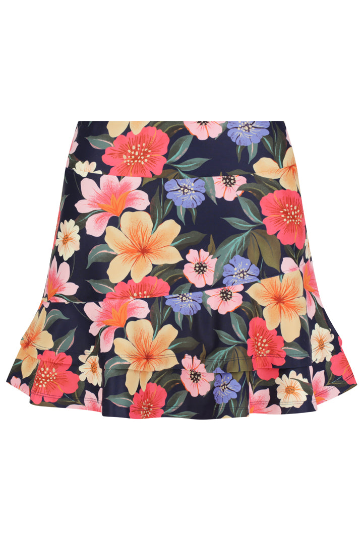 Cha Cha Skort - Nightgarden