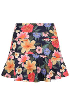 Cha Cha Skort - Nightgarden