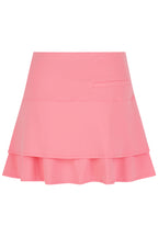 Flip Skort - Watermelon