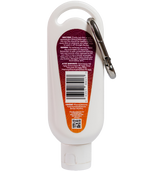 Naturally Cooked SPF50+ Sunscreen