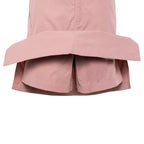 Dusty Pink Skort