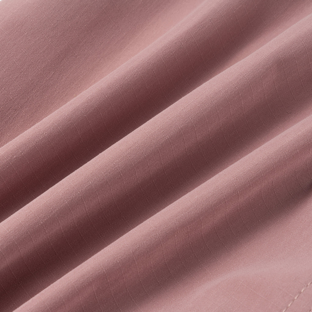 One Golf | Dusty Pink Skort