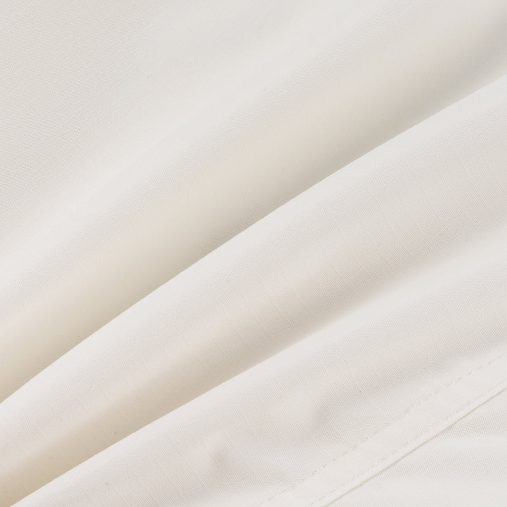 One Golf | White Skort