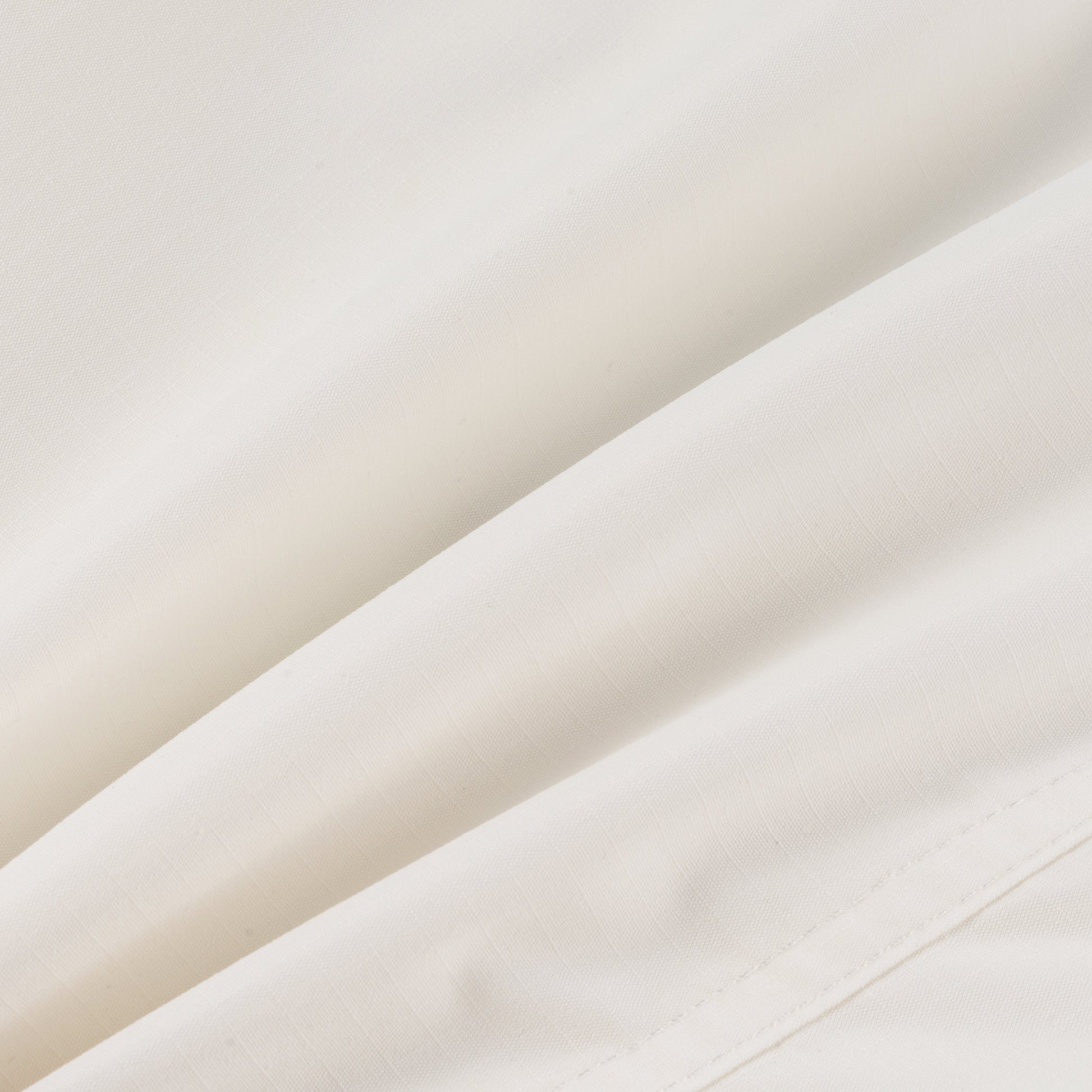 One Golf | White Skort