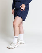 CREW SOCKS