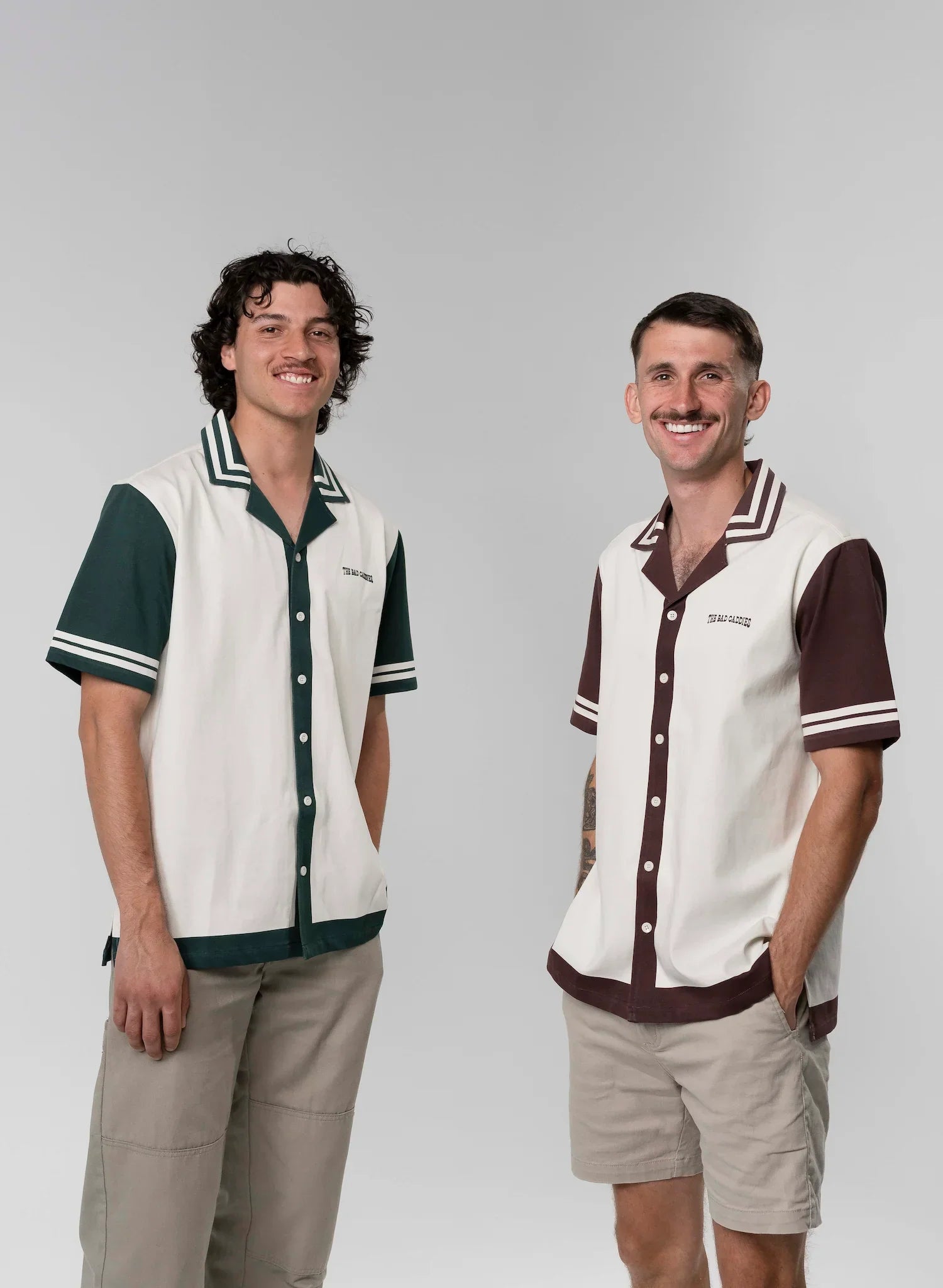 The Clubhouse Polo Plum