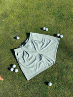 CORE SHORT