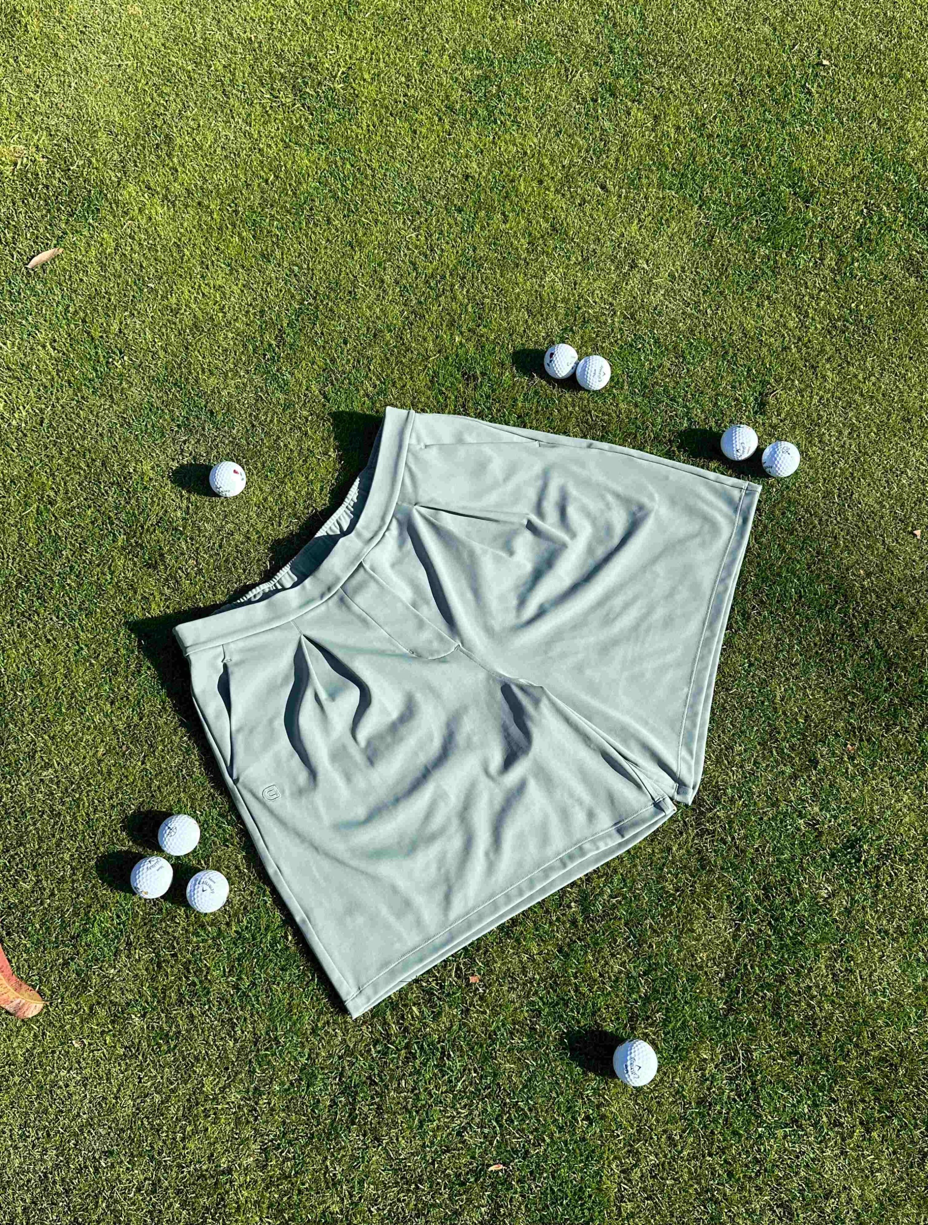 CORE SHORT