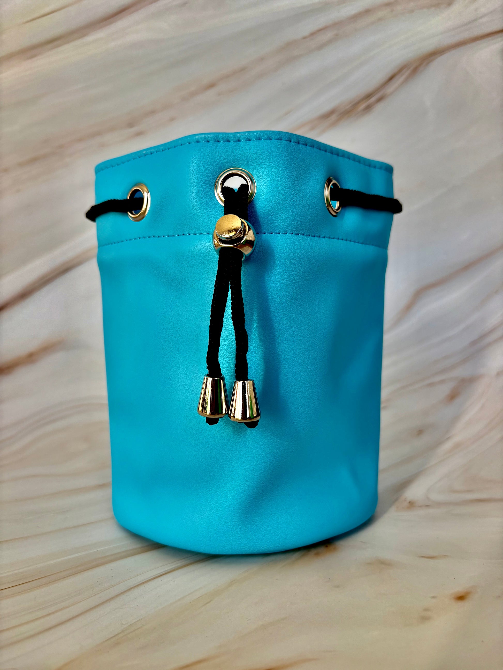 Custom Valuables Pouches